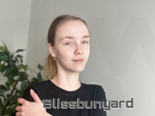 Blissbunyard