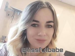 Blissfulbabe