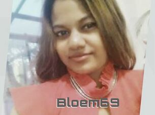 Bloem69