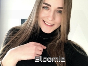 Bloomie