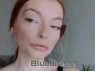 Blueeirisss