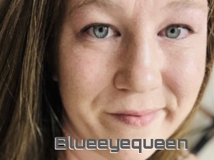 Blueeyequeen