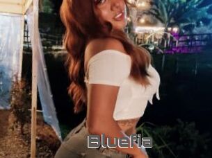 Bluefia
