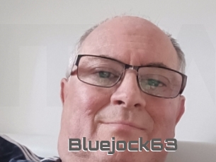 Bluejock63