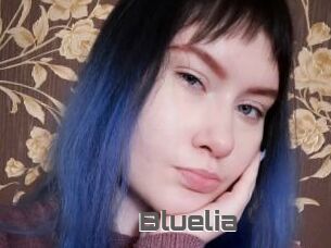 Bluelia