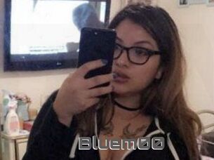 Bluem00