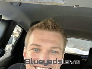 Blueyedslave