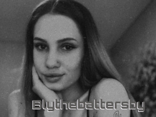 Blythebattersby
