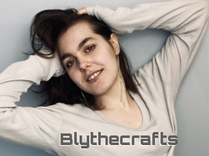 Blythecrafts