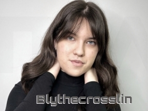 Blythecrosslin