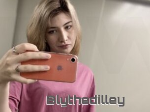 Blythedilley