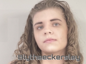 Blytheeckersley