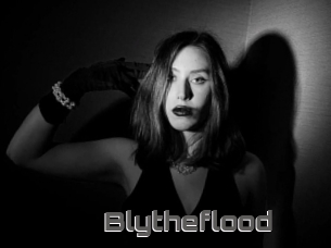 Blytheflood