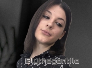 Blythegentile