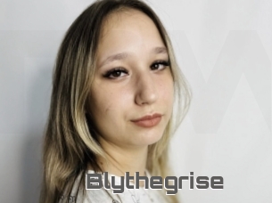 Blythegrise