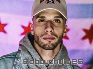 Bobbychulo25
