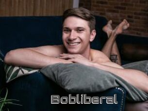 Bobliberal