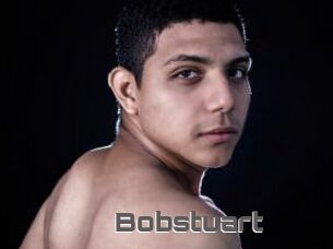Bobstuart