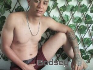 Bodsey