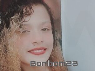 Bombom23