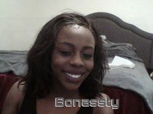Bonassty
