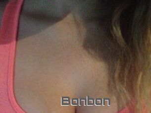 Bonbon
