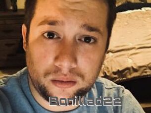 Bonillad22
