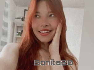 Bonita20