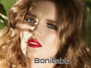 Bonitabb