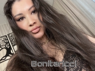 Bonitaricci