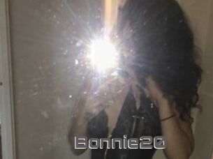 Bonnie20