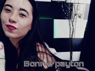 Bonnie_payton