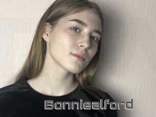 Bonniealford