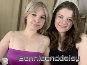 Bonnieanddaisy
