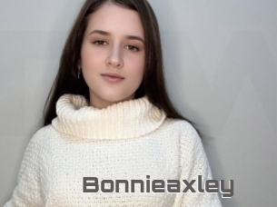 Bonnieaxley