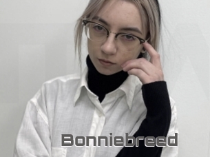 Bonniebreed