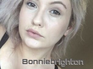 Bonniebrighton