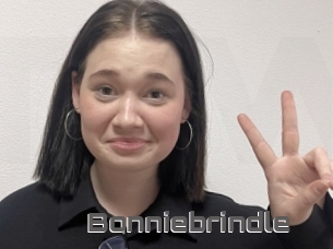 Bonniebrindle