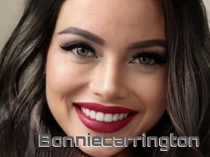 Bonniecarrington