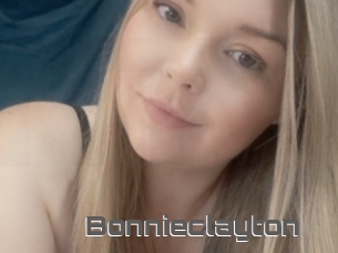 Bonnieclayton