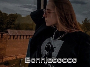 Bonniecocco