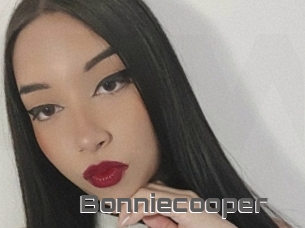 Bonniecooper