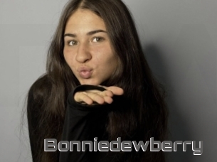 Bonniedewberry