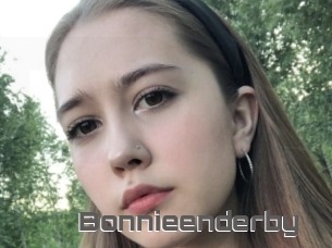 Bonnieenderby