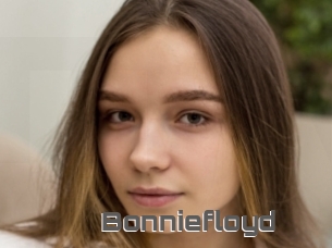 Bonniefloyd