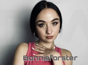Bonnieforster