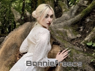 Bonniefreecs