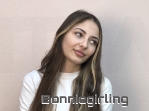 Bonniegirling