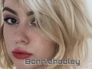 Bonniehadley
