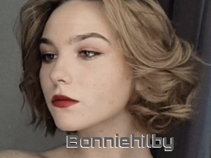 Bonniehilby